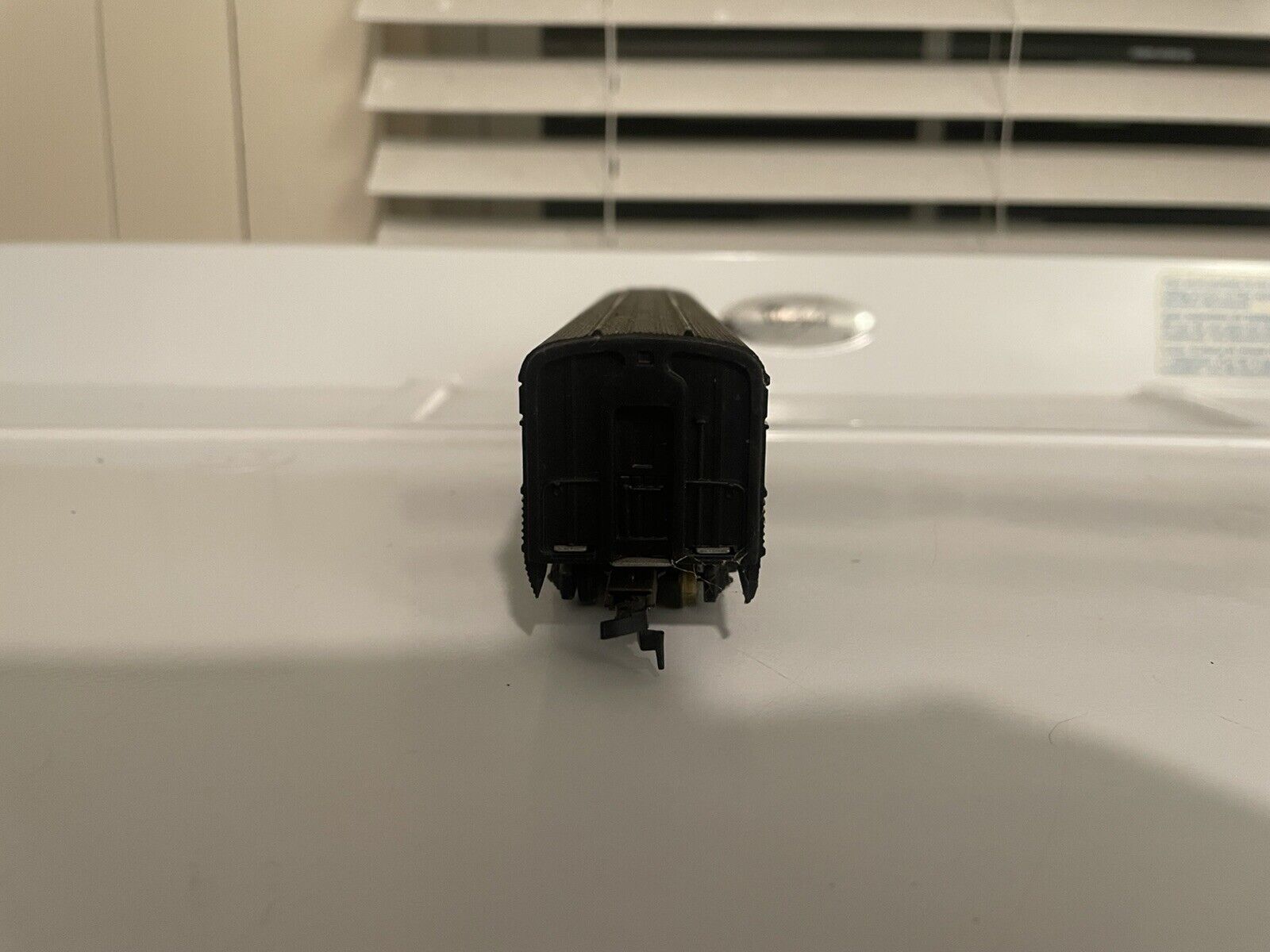 Picture 5 of 14