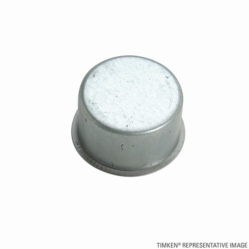 For 1991-1992 Isuzu Impulse Manual Trans Output Shaft Repair Sleeve Right Timken - Picture 4 of 6