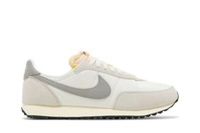 Nike Waffle Trainer 2 SE ail Light Bone' DM0180-100 Men's Shoes