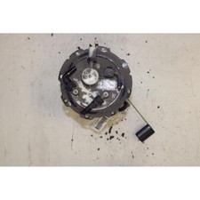 Carburateur Kia SOUL