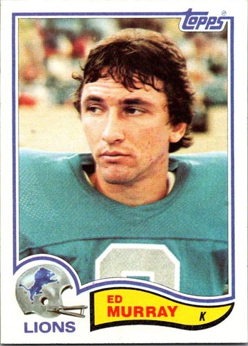 1982 Topps Football Pick your favorite player or add to your collection 201-400 - Picture 219 of 313