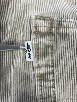 Levis lot 514 Clearance