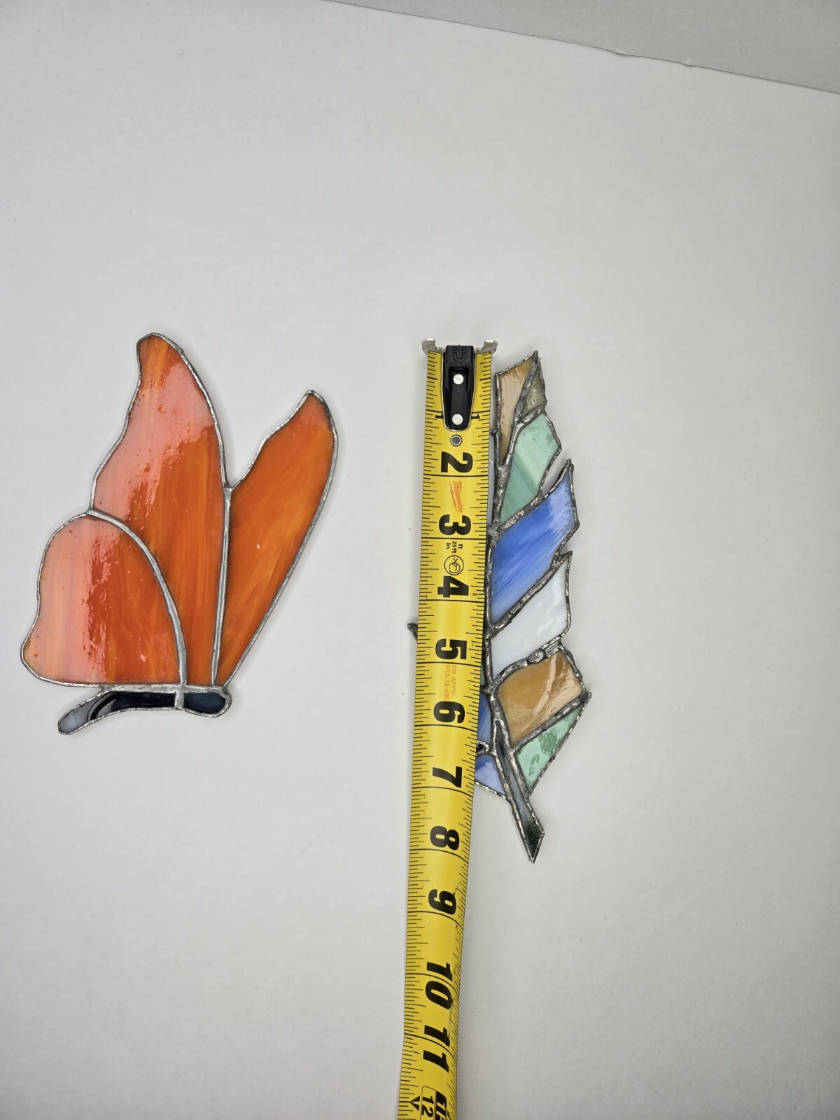 Picture 17 of 18