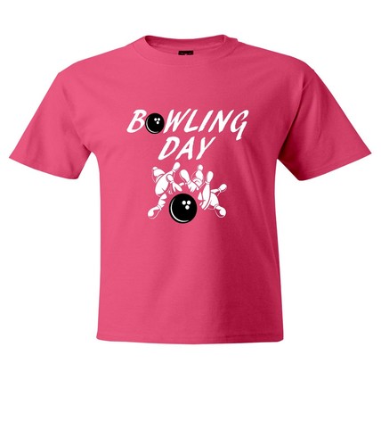 Camiseta Feliz Día de los Bolos Love Bowling Lover Camiseta Gráfica Día del Juego Regalo Sarcástico - Imagen 17 de 27