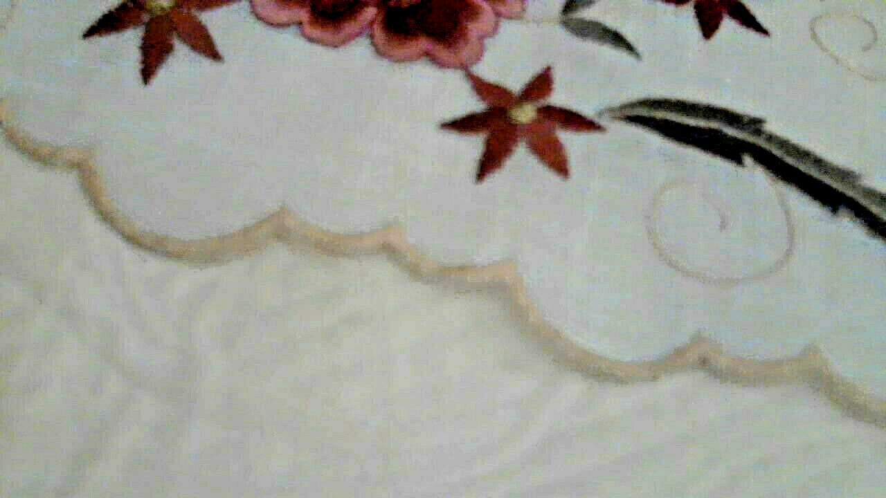 Picture 4 of 7