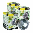 Reptile One Lighting/Heating Supplies