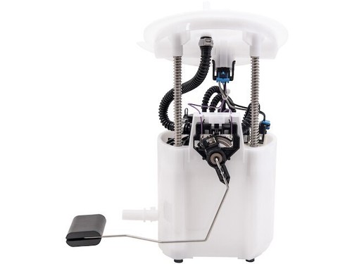 Fuel Pump Assembly Brock 82HNMN26 for Ford Mustang 2012 2014 2011 2013