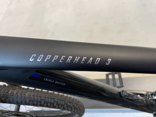 NEURAD*Bulls-Copperhead 3 -Gr. 51 cm / M - regulär 1.399€ - Bild 14 von 14