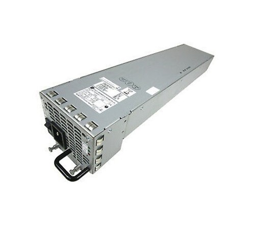 Juniper Networks PWR-MX480-2520-AC, AC PSU for MX240/480 Router (740-063046)