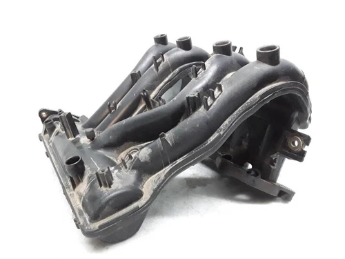 7700114501 Colector Admision para RENAULT CLIO II FASE I (B/CB0) 1.2 1998 896184 - Imagen 2 de 10