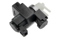 AGR Turbinenmagnetventil Renault Nissan Opel 1.9DCI 2.5DCI 8200162073
