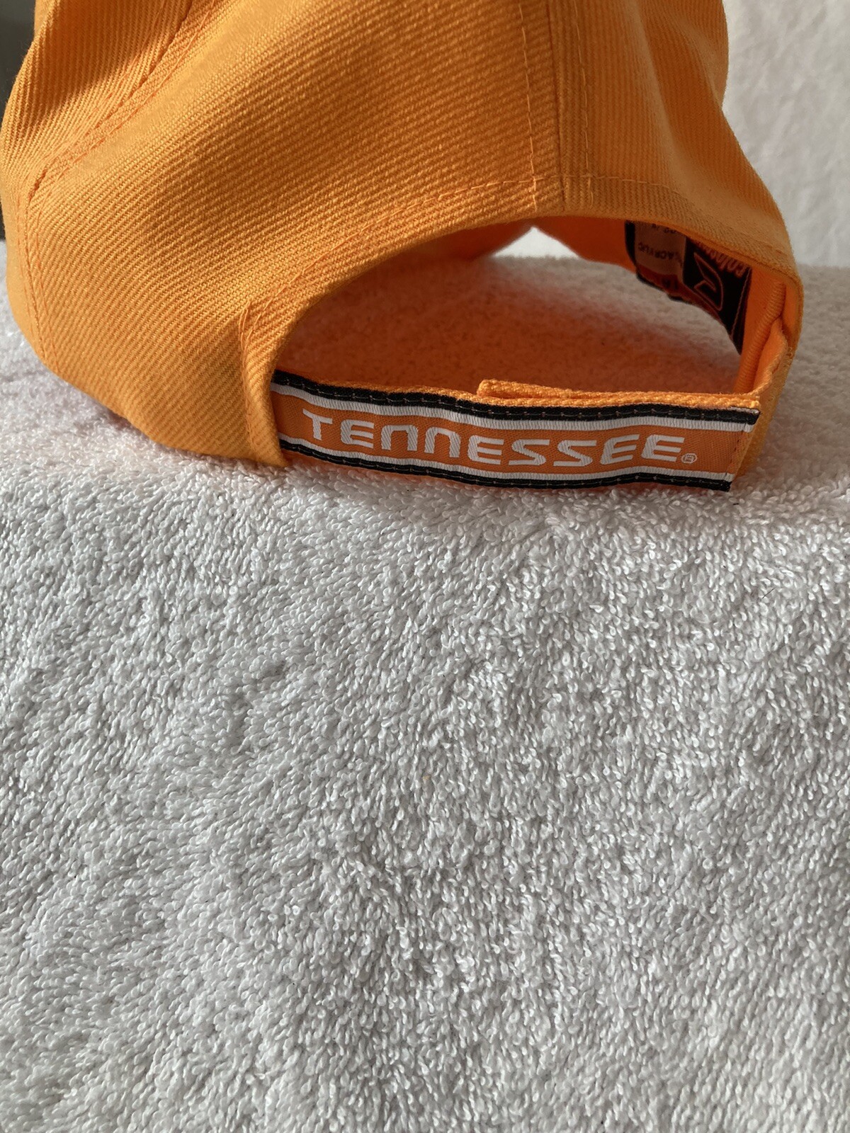 Picture 5 of 23