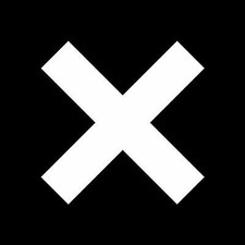 xx by The xx (CD 2009)
