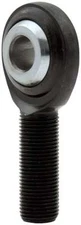 AllStar Professional Pro Rod End RH 1/2 Male Moly