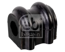 Febi Bilstein 174093 Stabiliser Mounting for Hyundai