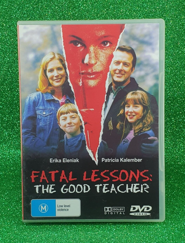 DVD REGION 0, 4 ~ LOT #3 ~ YOU CHOOSE TITLE ~ GOOD CONDITION ~ ALL REGIONS - Picture 88 of 255