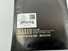 Foto 8 di 8