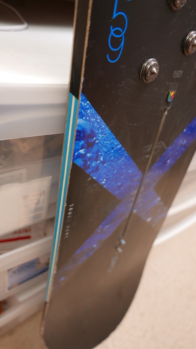 Burton Custom X Blue Snowboard, 159 Cm Tall, 25 Cm Wide | eBay Burton Custom X Blue Snowboard, 159 Cm Tall, 25 Cm Wide | eBay