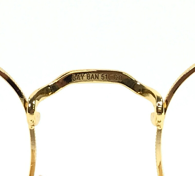 Ray-Ban サングラス　RB3582 DAVID ゴールドフレーム Amazon.com: Ray-Ban RB3582 David Round Sunglasses, Gold/Dark