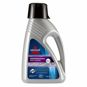 Bisell-Carpet-Shampoo-Cleaner-Deep-Clean-Pro-Cleaning-Detergent-Concentrated-NEW