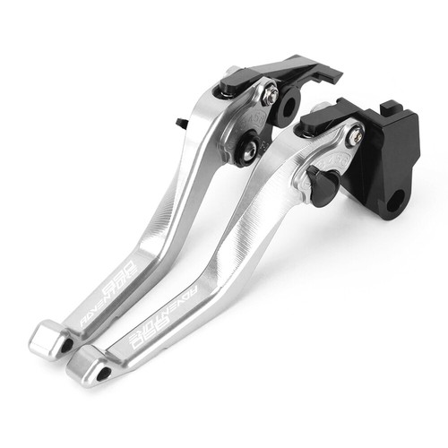 Brake Clutch Lever For   790 ADVENTURE 890 ADVENTURE 790 ADV 890 ADV 2020-2022 - Picture 27 of 28