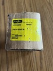 Stanley Security CECB179-18 5X4-1/2 26D Electrified Hinge Satin Chrome