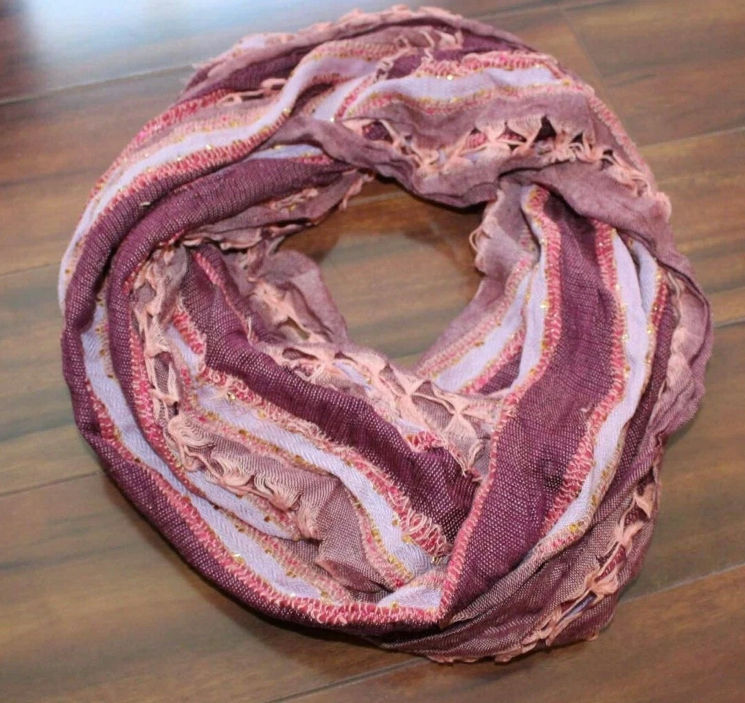 Wine scarf best sale