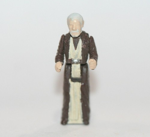 Star Wars Action Fleet Figures Battle Pack Micro Machines U-Pick Auction Galoob - Picture 46 of 296