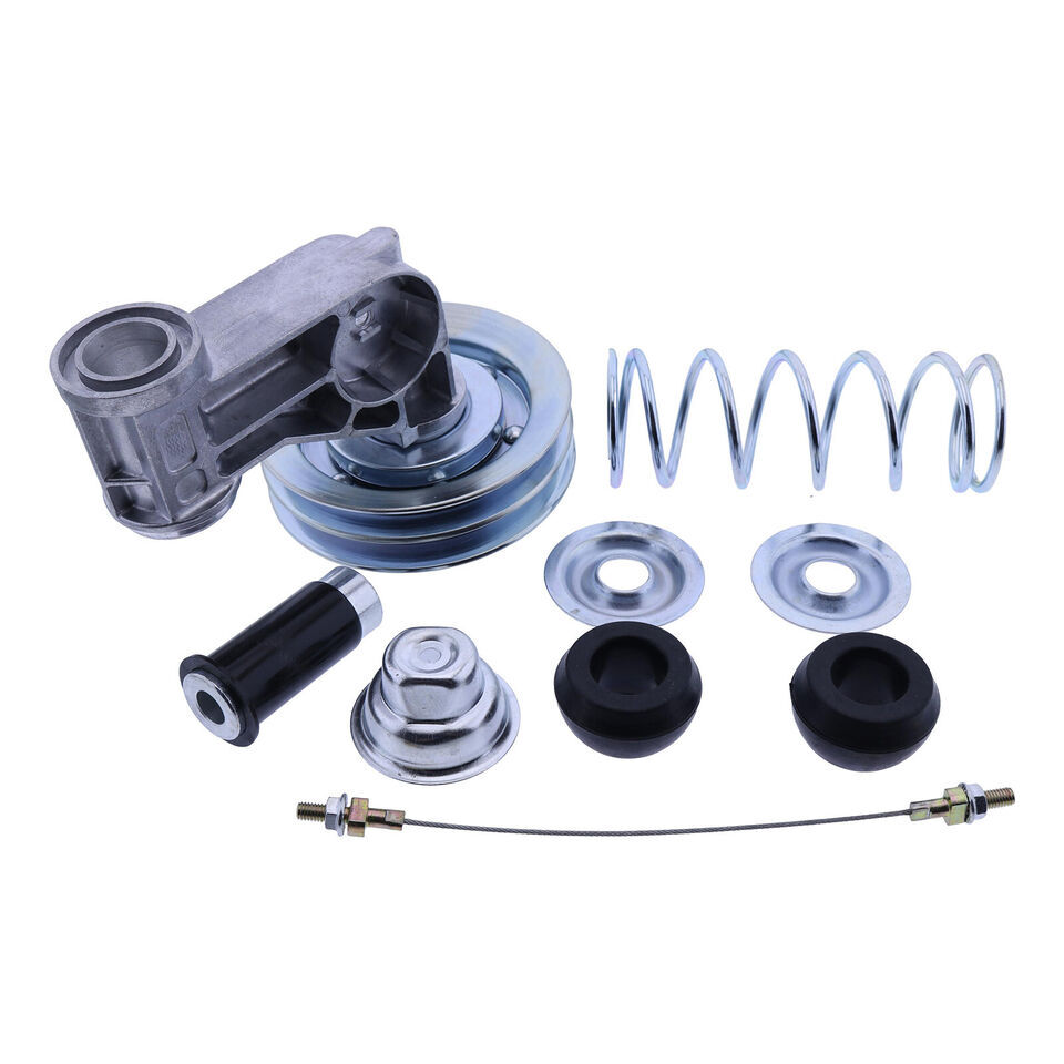 Belt Tensioner VOE 11030542 For Volvo L70B L90 L90D L120