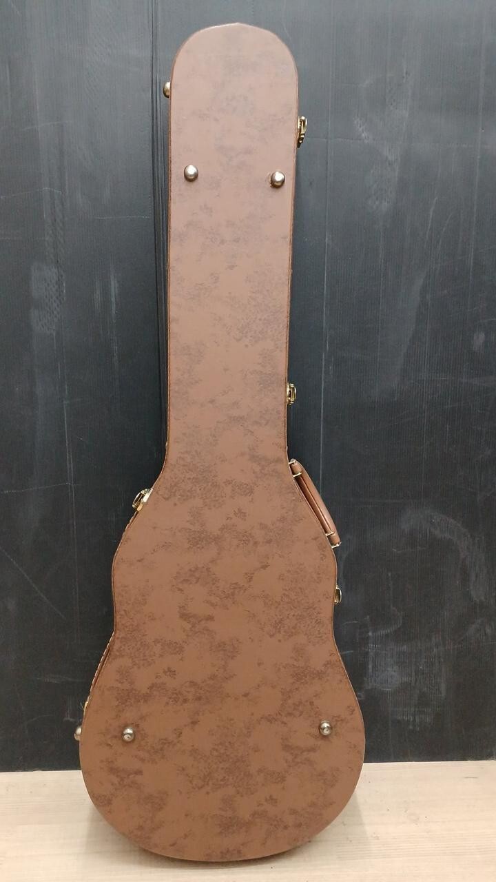 Picture 15 of 20