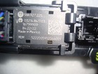 Foto 3 di 6