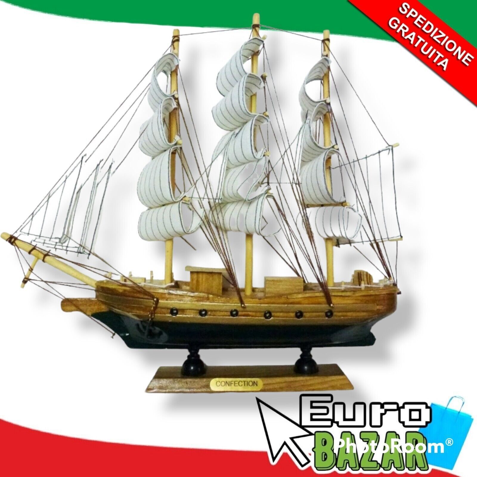 Foto 1 di 1