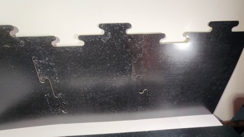 DUST Strategy Board Game - 2007 Fantasy Flight Games - Complete - Picture 22 of 22