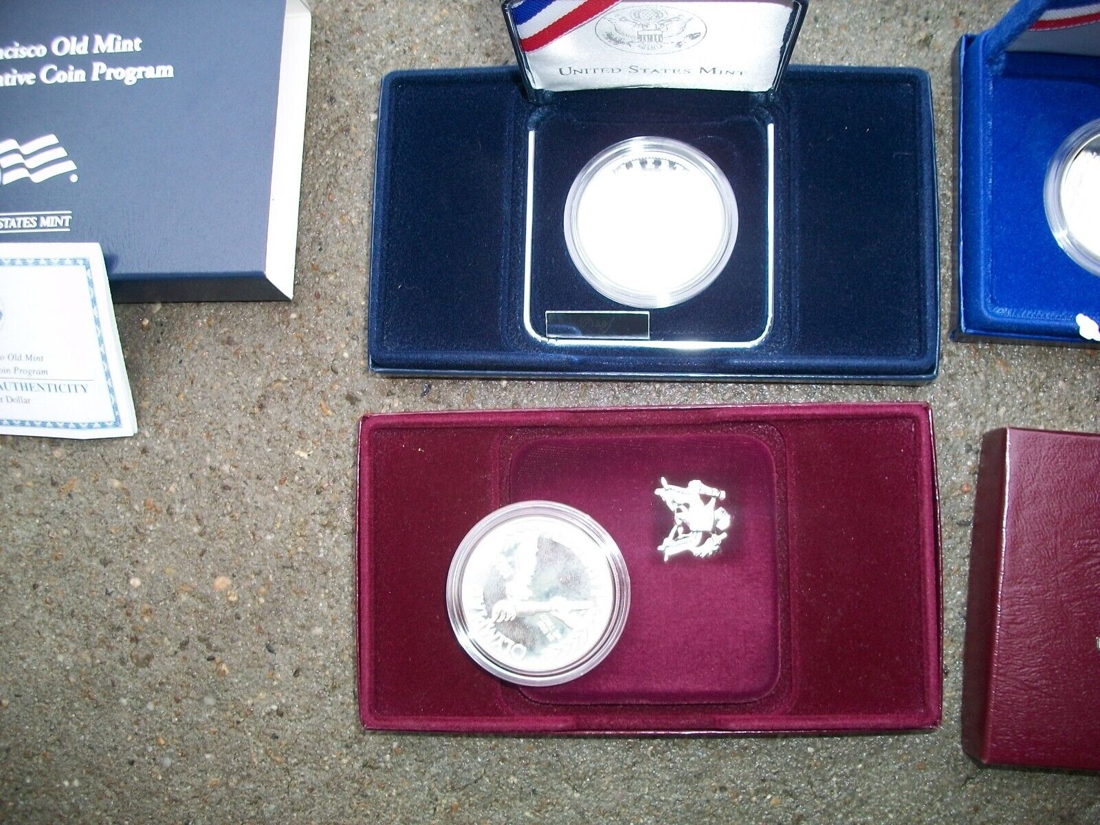Picture 2 of 10