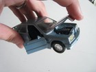 Picture 3 of 3