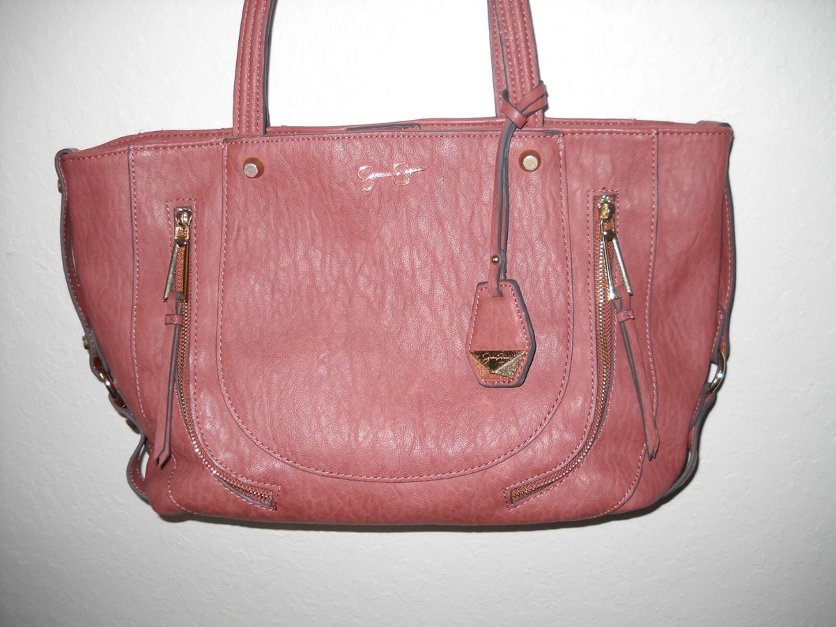 Jessica Simpson, Bags, Jessica Simpsonkendall Purse