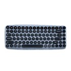 Afbeelding 11 van 11