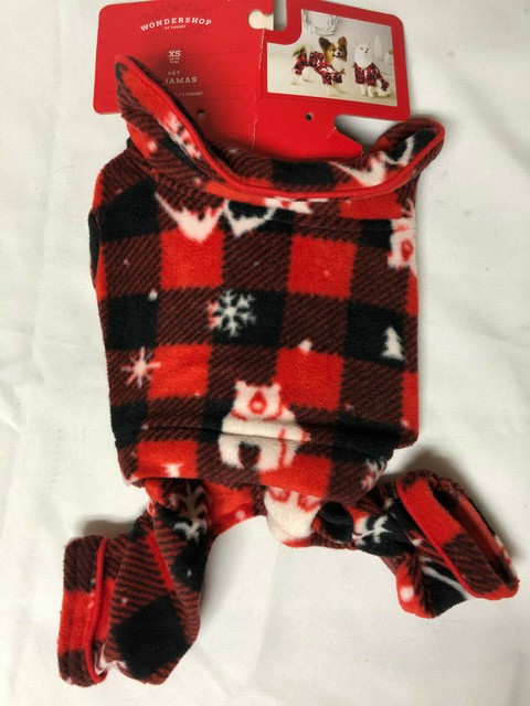 target plaid jumpsuit