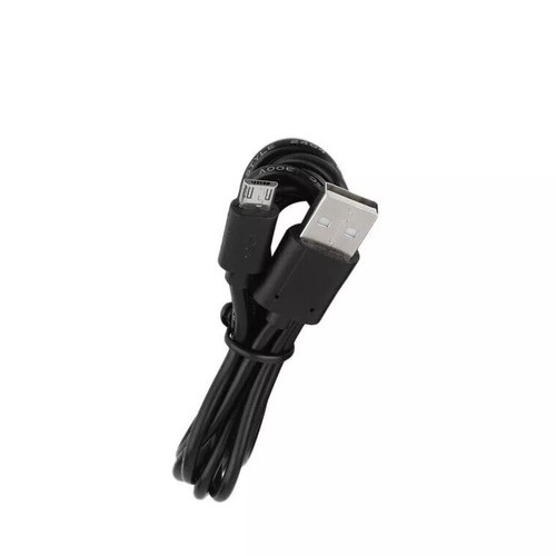 Caricabatteria fotocamera NP-BN1 & cavo USB PER SONY DMW-W800 W810 W830 W380 - Foto 10 di 13