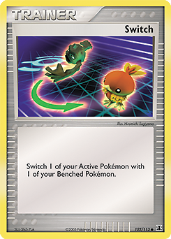 Pokemon Card EX Delta Species common/Uncommon single card Full List - Picture 63 of 63