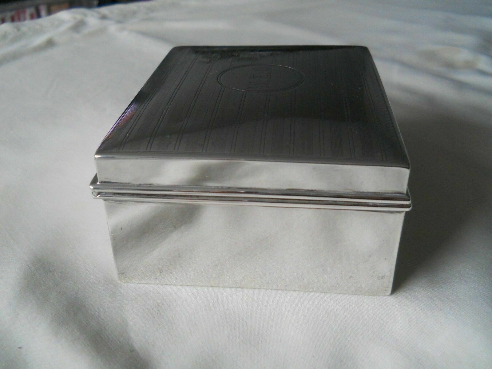 Picture 6 of 8