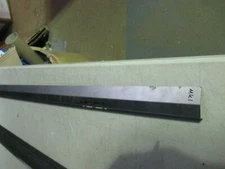 ESCORT MK1, DOOR BOTTOM REPAIR PANEL, RS , GROUP4, RALLY, HISTORIC