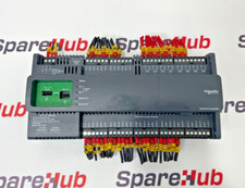 Schneider Electric MP-C-36A SmartX Controller SXWMPC36A10001