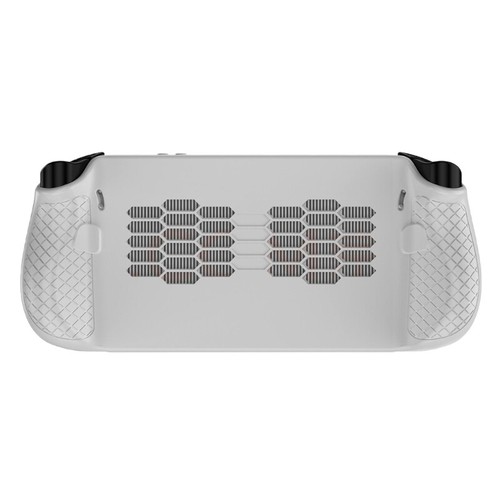 Protector Cover for Legion Go S Gamepad Housing Game Console Protective Shell - Photo 3 sur 10