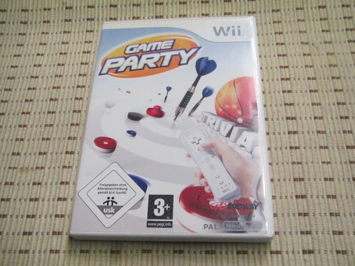 Juegos de Nintendo Wii selección Mario, Lego, Sports, Party, Sims, Donkey Kong, Sonic - Imagen 73 de 225