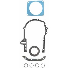 Timing Cvr Gasket Set   Fel-Pro   TCS12882-1