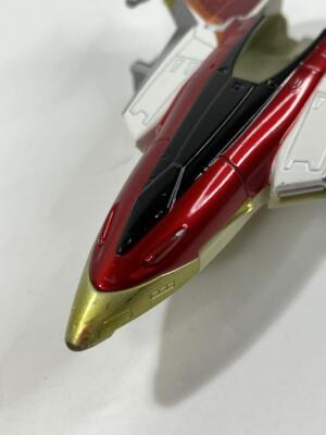 mebiuse⭐ Ultraman Mebius, Mebium Blade | Ultraman Card Game Wiki | Fandom
