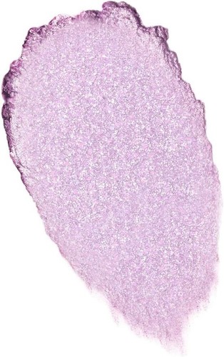 NOEVIR EXCEL Illuminating Couture Shadow 2.2g IC03 Planetarium Eye Shadow - Picture 4 of 8