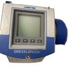 AMETEK Level Sensors
