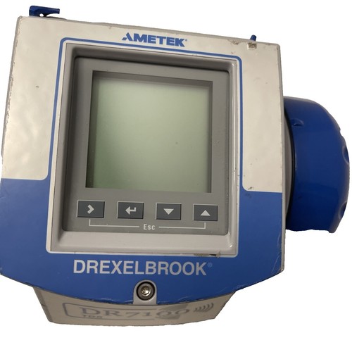 1PCS Trane SEN02128 X13790461040 liquid level sensor | eBay